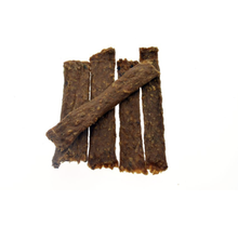 Vleesstrips Konijn (rabbit) 100 gram