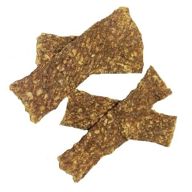 Vleesstrips Kip (chicken) 100 gram