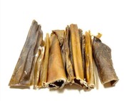 Carnipets Kophuid Hert 200 gram