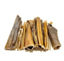 Carnipets Kophuid Hert 200 gram