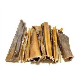 Carnipets Kophuid Hert 200 gram