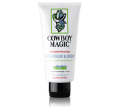 Detangler & Shine™ 118 ml