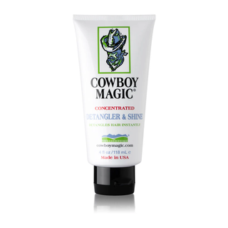 Detangler & Shine™ 118 ml