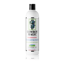 Rosewater Conditioner 473 ml