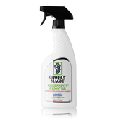 Greenspot® Remover 473 ml