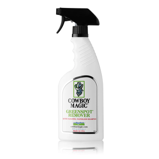Greenspot® Remover 473 ml