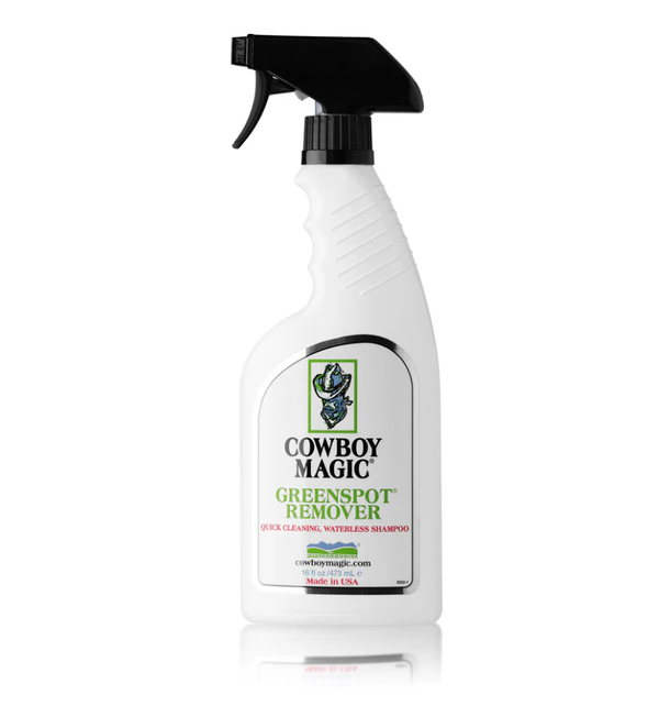 Greenspot® Remover 473 ml