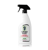Cowboy Magic Super Bodyshine® 473 ml