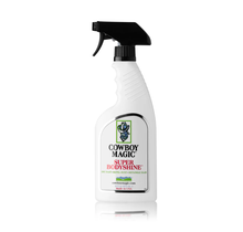 Cowboy Magic Super Bodyshine® 473 ml
