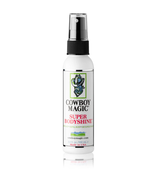 Cowboy Magic Super Bodyshine® 100 ml