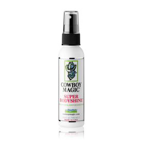 Cowboy Magic Super Bodyshine® 100 ml