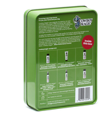 Grooming Kit - Gift-Set