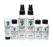 Grooming Kit - Gift-Set