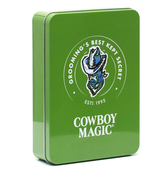 Grooming Kit - Gift-Set