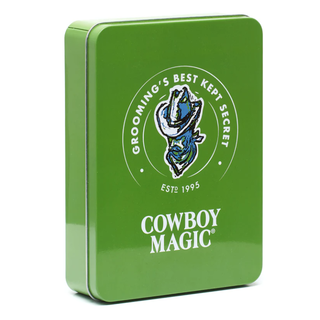 Grooming Kit - Gift-Set