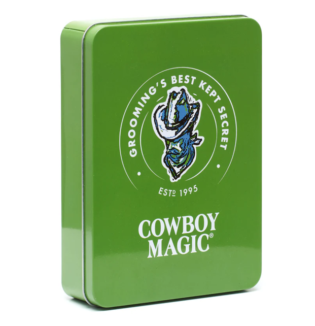 Grooming Kit - Gift-Set