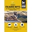 Carnipets Superfood 65 Adult Italiaanse Buffel 6 kg