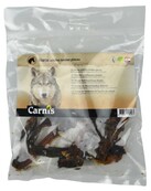 Stukjes Achillespees Paard 150 gram