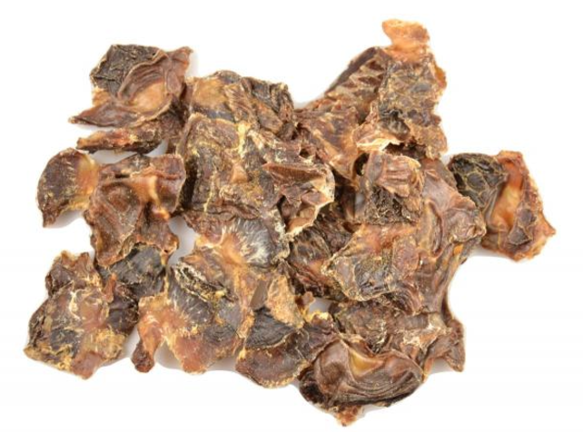 Carnis Kippenmaagjes 250 gram