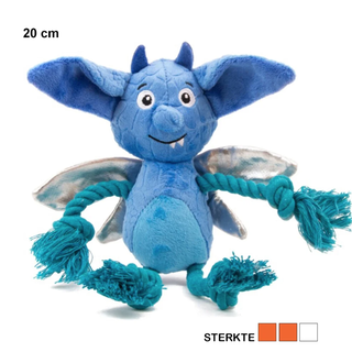 Beasts Cornish Piskie 20 cm