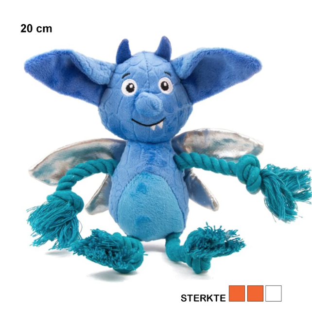 Beasts Cornish Piskie 20 cm