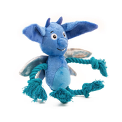 Beasts Cornish Piskie 20 cm