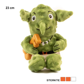 G&S Beasts Lancashire Boggart 23 cm