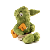 G&S Beasts Lancashire Boggart 23 cm