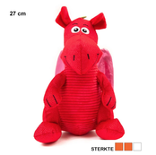 G&S Beasts Welsh Dragon 27 cm