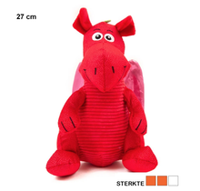 G&S Beasts Welsh Dragon 27 cm