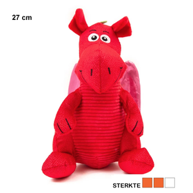 G&S Beasts Welsh Dragon 27 cm