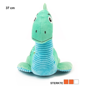 Beasts Loch Ness Monster 37 cm Beasts Loch Ness Monster 37 cm