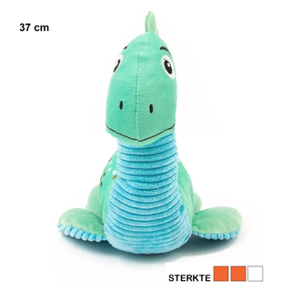 Beasts Loch Ness Monster 37 cm