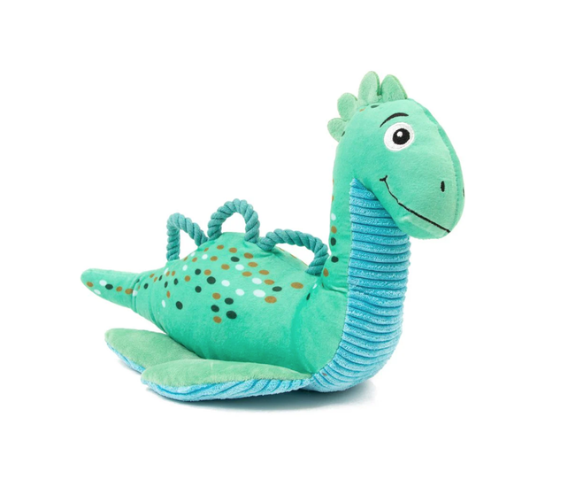 Beasts Loch Ness Monster 37 cm Beasts Loch Ness Monster 37 cm