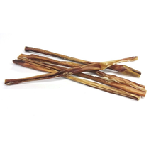 ACTIE!! Kalfspees 25 cm 100 gram (ca 5 stuks)