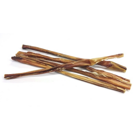 ACTIE!! Kalfspees 25 cm 100 gram (ca 5 stuks)