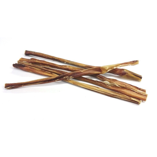 ACTIE!! Kalfspees 25 cm 100 gram (ca 5 stuks)