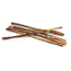 Carnipets ACTIE!! Kalfspees 25 cm 100 gram (ca 5 stuks)