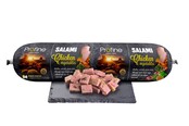 Salami Chicken & Vegetables 800 gram