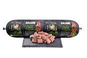 Salami Lamb & Vegetable 800 gram
