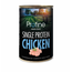 Profine Profine Can Single Proteine Chicken 400 gram