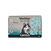 Carnis Washbar All-in One 100 gram