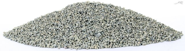 Linda Bio-Kattenbakvulling (grit) 20 liter