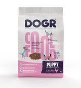 Puppy  Chicken  10kg