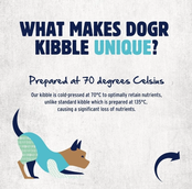 Puppy  Chicken  10kg