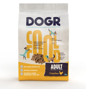 Adult  Chicken  10kg