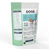 Adult  Ocean Fish  2kg