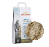 Kattenbakvulling Grain Texture 4kg