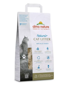 Kattenbakvulling Grain Texture 4kg