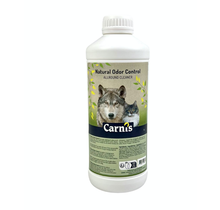 Natural Odor Control 1ltr